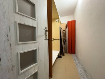 Na predaj: VEĽKY 3 ib + LOGGIA + ŠPAJZA + KUMBAL + PIVNICA - 5