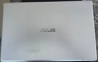 Asus X512U - 5