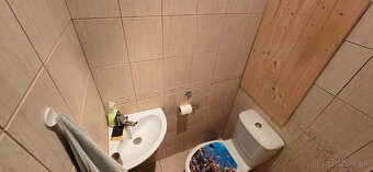 Predaj 2-i. byt, Banská Bystrica, Mládežnícka, BBreality.sk - 5