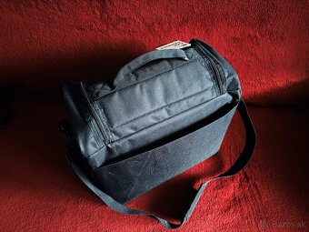 New Era Cap Carrier Taška - 5