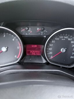 Ford Mondeo na predaj . - 5