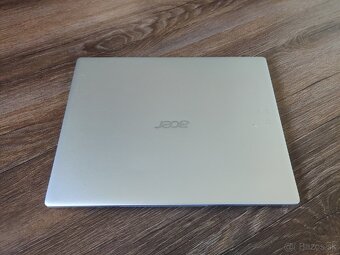 Acer swift 3 SF313 Na diely i7-1065G7 / 16gb ram - 5