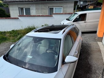 Predám Škoda Superb L&K 2.0 TDi , 2017 - 5