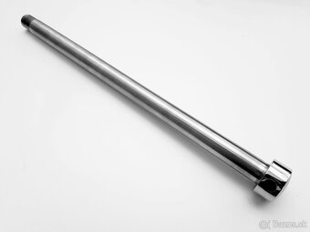 JAWA 500 OHC spojovací materiál - 5
