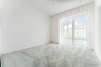 4 izbová novostavba v Trnave, časť Kamenný mlyn - 5