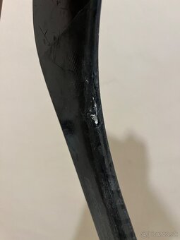 Hokejka Bauer Supreme 2s - 5