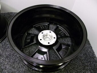Renault megane dacia duster honda toyota nissan 5x114,3 r18 - 5