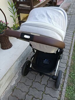 Cybex balios S - 5