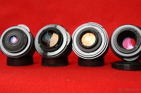 M 42 takumar - 5