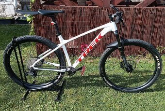 Trek X-CALIBER 8 2023 - 5