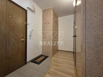 1i byt - dostupné bývanie alebo výhodná investícia v... - 5