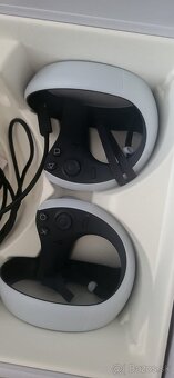 VR 2 PS5 - 5