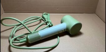 Fén Laifen SWIFT Mini - 5