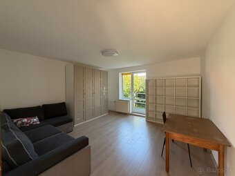 Prenájom nepriechodnej izby blízko BA - Zálesie (Senec) - 5