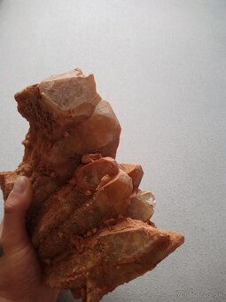 Minerály 54 - 5