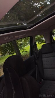 Peugeot 307 - 5