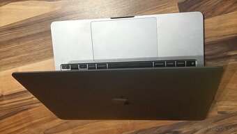 Apple Macbook Pro 13 2022 M2 8/256GB - 5