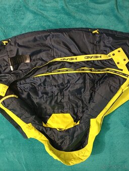 Detské zimné oblečenie - 5