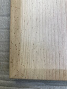 Dvierka na kuchynskú linku - 5