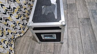case / prepravny kufor Technics - 5
