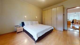 RD 4 izbový Topoľčianky, okr. Zlaté Moravce - 5