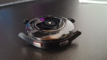 Galaxy Watch 4, 44mm - 5