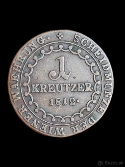 František II. razby pre državy - 5