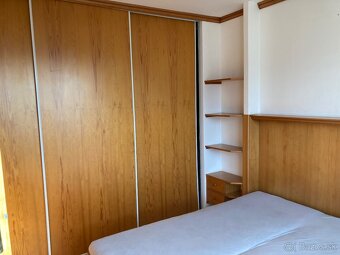 3i byt Zaborskeho ul. Poprad - 5