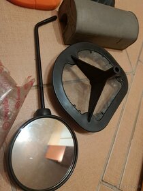 KTM MIX dielov, príslušenstva a doplnkov. - 5