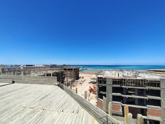 Majte svoj druhý domov pár krokov od pláže 😍 - 5