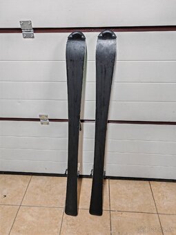 Lyže Blizzard 120cm - 5