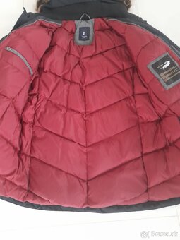 Panska bunda Pierre Cardin - 5