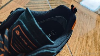 Alpine Pro - WASDE (EU43) - 5