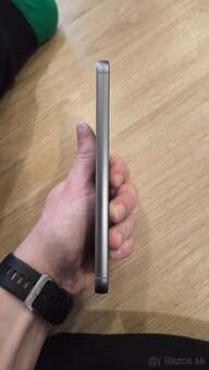 Predám samsung galaxy S23FE - 5