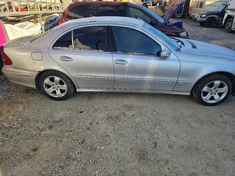 Mercedes 5x112 r16 - 5