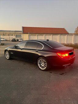 ✅NA DIELY F02 750Li X-drive ✅ - 5