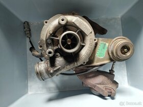 Citroen C8(Peugeot 807)HDi - ND - 5