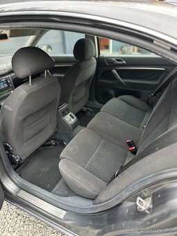 Zdravim mám na predaj super b.1.9.96.kl - 5