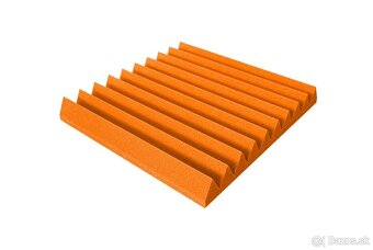 akusticka pena 7 eur - 5