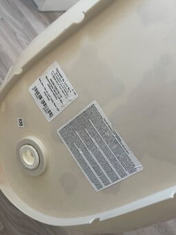 Darujem detskú vaničku - 5