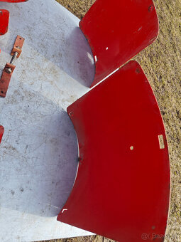 blatníky Terra Vari - 5