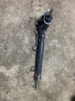 Predám servo riadenie do vw golf4 Bora škoda - 5