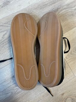 Tenisky NIKE Killshot - 5