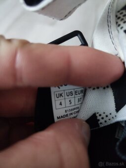 Red Chili Clue night/snow size 37 - 5