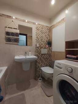 1i byt Pred poľom, Trenčín - 5