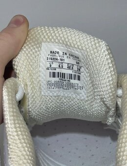 Nike Air Zoom Fit Agility 2 - 5