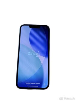 iPhone 13 128 GB - 5