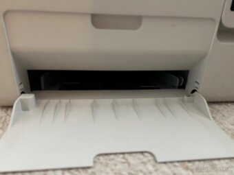 Laserová Tlačiareň Samsung - 5