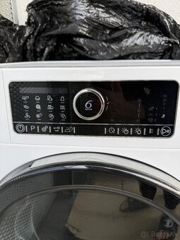 Sušička Whirpool - 5