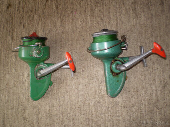 retro udice a navijaky - 5